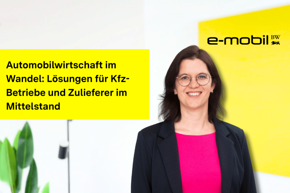 Beim Klicken auf dieses Element öffnet sich das dazugehörige Youtube Video.