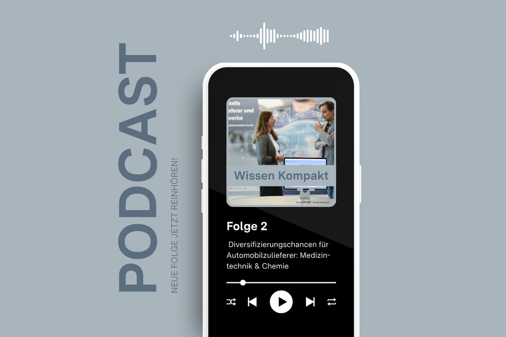 Cover Podcast