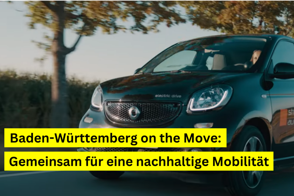 Bei Klick auf das Bild öffnet sich das dazugehörige Medienelement.