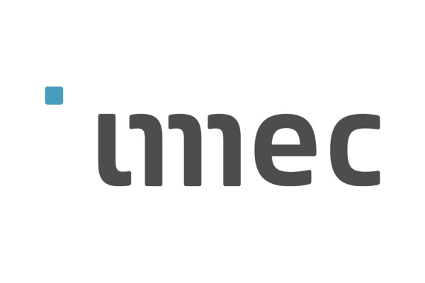 Logo imec