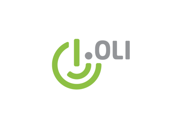 Logo OLI Systems GmbH