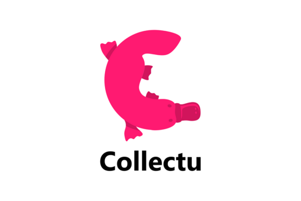 Logo von collectu