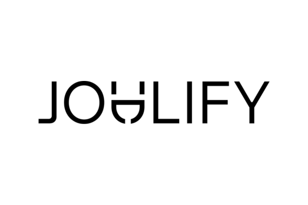 Logo Joulify GmbH