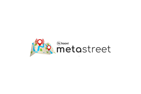 Metastreet