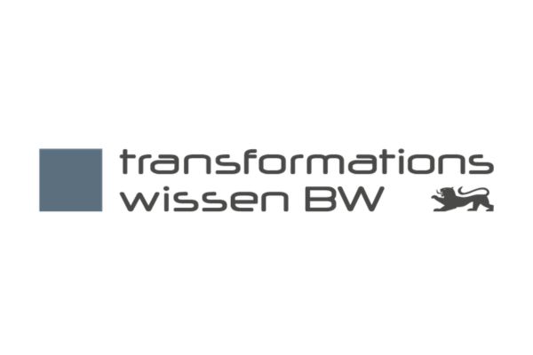 Logo von Transformationswissen BW