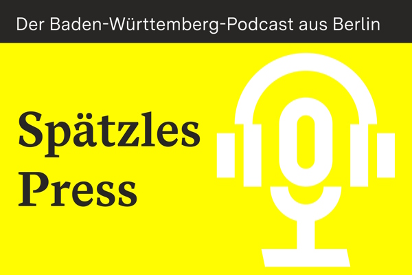 Bei Klick auf das Vorschaubild öffnet sich der dazugehörige Podcast.