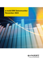 Datenmonitor November 2024